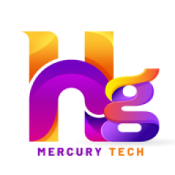 hgtech-main.pages.dev favicon
